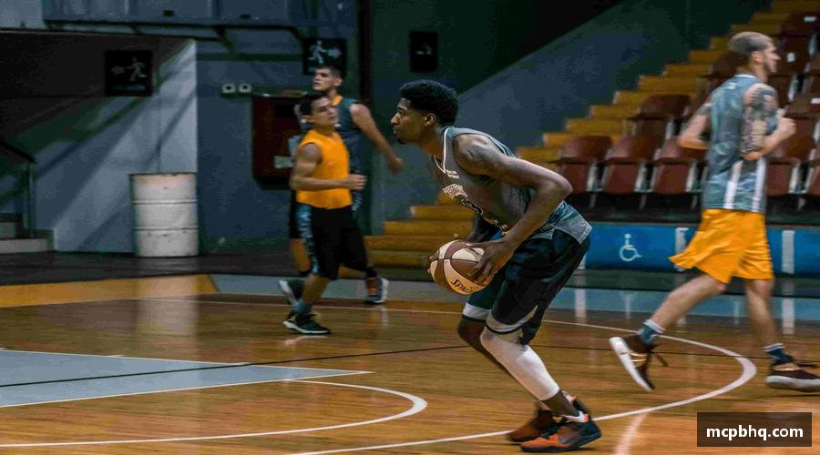 xcsport体育🎯 专业装备，让你的每一次挥拍都精准如冠军！